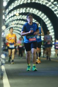 BIB: 45996
                            <button type="button" onclick="openModal(21231605)" class="btn btn-primary btn-sm float-right btn-popup" data-toggle="modal" data-target=".modal-high-quality">
                        <i class="fas fa-shopping-cart"></i> Add to Cart
                    </button>
                                            <button type="button" onclick="isThisMe(21231605, true)" class="btn btn-success btn-sm float-right btn-popup btn-isme hidden" data-toggle="tooltip" data-placement="bottom" title="นี่คือรูปของคุณใช่ไหม คลิกที่นี่เพื่อเอาเข้าอัลบั้ม">
                        <i class="fas fa-plus"></i> Add to album
                    </button>
                    <button type="button" onclick="isThisMe(21231605, false)" class="btn btn-warning btn-sm float-right btn-popup btn-isnotme hidden">
                        <i class="fas fa-ban"></i> Remove from album
                    </button>